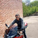 ���������� ������, ���� ������� ������, 51 ���, ������������ ��� ������, ����� � ���������, c�������� ���������