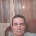  ,   , 53 ,     , c 