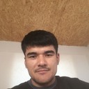  ,   , 35 ,   ,   , c 