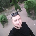 ���������� ������, ���� ������� Vladimir, 33 ����, ������������ ��� ������, ����� � ���������