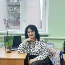  ,   , 75 ,     , c 