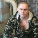 ���������� �������, ���� ������� Bitalek, 44 ����, ������������ ��� ������, ����� � ���������, c�������� ���������