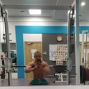 ���������� �����-���������, ���� ������� �������, 36 ���, ������������ ��� ������, ����� � ���������, c�������� ���������, ���������