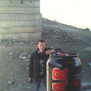 ���������� ����������, ���� ������� ���������, 37 ���, ������������ ��� ������, ����� � ���������, c�������� ���������