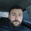 ���������� ������ ��������, ���� ������� ������, 35 ���, ������������ ��� ������, ����� � ���������