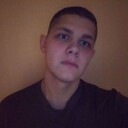  -,   , 23 ,   ,   