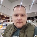 ���������� ��������, ���� ������� ����, 35 ���, ������������ ��� c�������� ���������