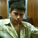 ���������� �������, ���� ������� ������, 35 ���, ������������ ��� ������