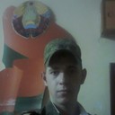 ���������� �����, ���� ������� �������, 30 ���, ������������ ��� ������, ����� � ���������, c�������� ���������