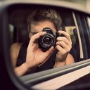 ���������� ���������, ���� ������� Andrei39522, 33 ����, ������������ ��� ������