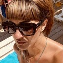 ���������� ���������, ���� ������� Darya, 39 ���, ������������ ��� ������, ����� � ���������, ���������