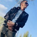 ���������� ���������, ���� ������� ��������, 36 ���, ������������ ��� ������, ����� � ���������, c�������� ���������