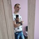  ,   , 34 ,   ,   , c , 