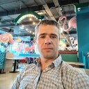 ���������� �����-���������, ���� ������� �������, 39 ���, ������������ ��� ������, ���������