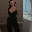 ���������� �����, ���� ������� �������, 28 ���, ������������ ��� c�������� ���������