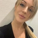 ���������� ������, ���� ������� ���, 32 ����, ������������ ��� ������, ����� � ���������, c�������� ���������