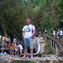  ,   Max, 40 ,   , 