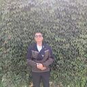 ���������� ���������, ���� ������� ����, 30 ���, ������������ ��� ����� � ���������, c�������� ���������