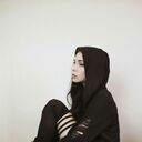 ���������� �������, ���� ������� ���, 30 ���, ������������ ��� ���������