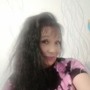  ,   , 54 ,   ,   