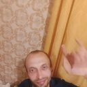 ���������� �����, ���� ������� ���������, 39 ���, ������������ ��� c�������� ���������