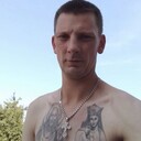 ���������� �����, ���� ������� ������, 36 ���, ������������ ��� ������, ����� � ���������, c�������� ���������, ���������