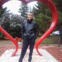  ,   A, 46 ,   ,   , c , 