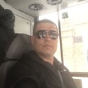 ���������� ������������, ���� ������� ���, 42 ����, ������������ ��� ������, ����� � ���������, c�������� ���������