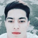  ,   ShAkHriZADe, 29 ,  
