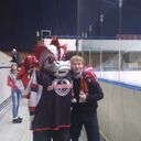 ���������� ���������, ���� ������� ������, 29 ���, ������������ ��� ������, ����� � ���������, c�������� ���������