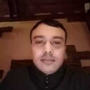 ���������� ������������, ���� ������� ���, 35 ���, ������������ ��� ������, ����� � ���������, c�������� ���������