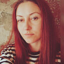 ���������� ����, ���� ������� ���������, 39 ���, ������������ ��� c�������� ���������, ���������