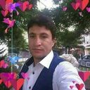 ���������� ������, ���� ������� Yb, 42 ����, ������������ ��� ������, ����� � ���������