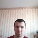 ���������� �����������-��-�����, ���� ������� Artyom, 36 ���, ������������ ��� ������, ����� � ���������, c�������� ���������