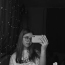 ���������� ������������, ���� ������� Arina, 22 ����, ������������ ��� ������, ����� � ���������