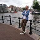  ,   Lenur, 33 ,   ,   , 