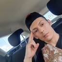 ���������� �����-���������, ���� ������� ����, 30 ���, ������������ ��� ������, ����� � ���������, c�������� ���������, ���������