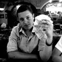  ,   Maksimka, 60 ,   