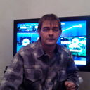  ,   Wadim, 54 ,   ,   , c 