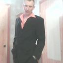 ���������� �����, ���� ������� ��������, 48 ���, ������������ ��� ������