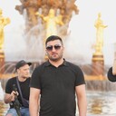  ,   E M, 31 ,   ,   