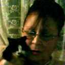  ,   Qnar, 72 ,   ,   , c 