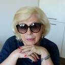  ,   Galina, 63 ,   ,   , c 