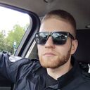 ���������� ���������, ���� ������� ������, 27 ���, ������������ ��� ����� � ���������, c�������� ���������