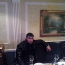  ,   David, 34 ,   ,   , c 