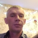 ���������� ����-���������, ���� ������� �����, 38 ���, ������������ ��� ������, ����� � ���������