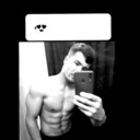 ���������� ����������, ���� ������� ����, 28 ���, ������������ ��� ������, ����� � ���������, c�������� ���������