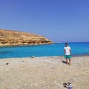 ���������� ������, ���� ������� ����, 32 ����, ������������ ��� ������, ����� � ���������