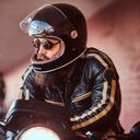 ���������� ������������, ���� ������� �ike, 48 ���, ������������ ��� ������, ����� � ���������