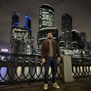 ���������� ������, ���� ����� ����, 25 ���, ������������ ��� ������, ����� � ���������